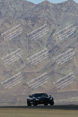 media/Jan-08-2023-SCCA SD (Sun) [[8f6a5b9391]]/Intermediate Group/Session 1 (Turn 10)/